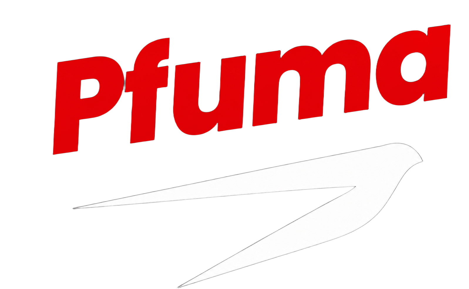 Pfuma